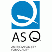 ASQ logo vector logo