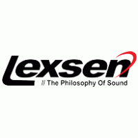 Lexsen