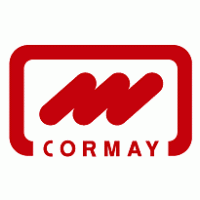 Cormay
