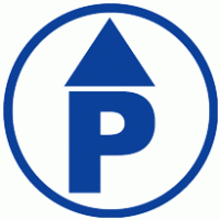 Parkway Christian Church logo vector logo