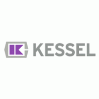 Kessel logo vector logo