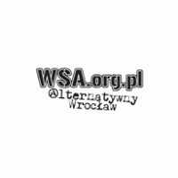 Wroclawska Sekcja Alternatywna WSA