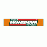 Mannesmann logo vector logo