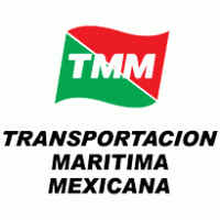 TMM logo vector logo