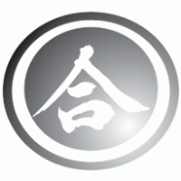 Ai Digital logo vector logo