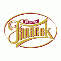 Fanacek logo vector logo