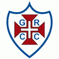 GRC Canicense logo vector logo