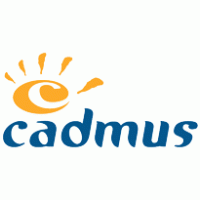 Cadmus Technologies P/L logo vector logo