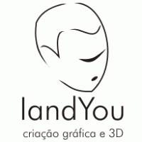 iandyou design – carlos logo vector logo