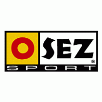 Osez Sport logo vector logo