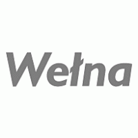 Welna Alpinus logo vector logo