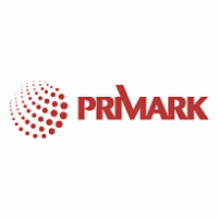 Primark logo vector logo