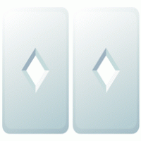 Halo 3 Medals – Captain Grade 1 logo vector logo