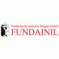 Fundainil logo vector logo