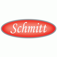 Agropecuária Schmitt logo vector logo
