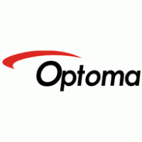 Optoma logo vector logo