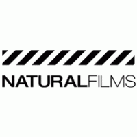 Natural Films logo vector logo
