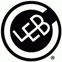 C-Leb logo vector logo