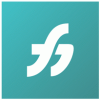 Freehand MX logo vector logo