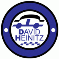 david heitniz logo vector logo