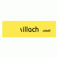 Villach :stadt