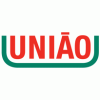 Açúcar União logo vector logo