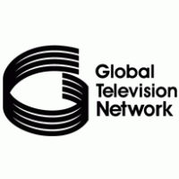 Global Television Network
