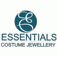 Essentials logo vector logo