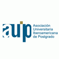 Asociación Universitaria Iberoamericana de Postgrado logo vector logo
