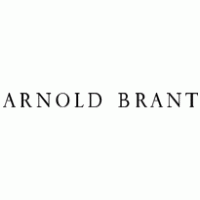 Arnold Brant logo vector logo
