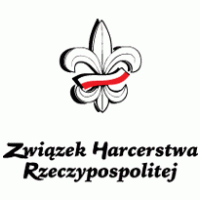 ZHR logo vector logo