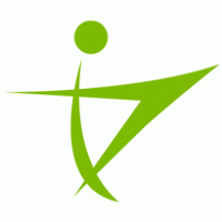 demirel logo vector logo