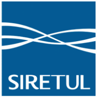 siretul pascani logo vector logo