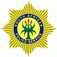 SOUTH AFRICAN POLICE SERVICE logo vector logo