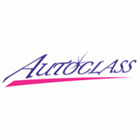 Autoclass logo vector logo