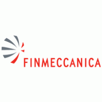 Finmeccanica logo vector logo