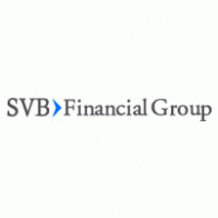 SVB Financial Group logo vector - Logovector.net