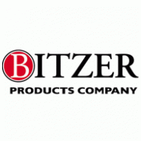 Bitzer logo vector logo