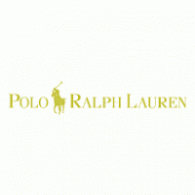 Polo Ralph Lauren Logo Vector - (.SVG + .PNG) 