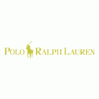 Polo Ralph Lauren logo vector logo