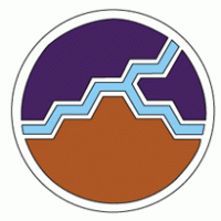 City of Yuma logo vector logo