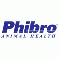 logo phibro logo vector logo
