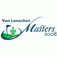 Van Lanschot Masters logo vector logo