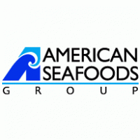 American Foods logo vector logo