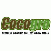 Cocogro