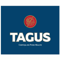 Tagus Beer