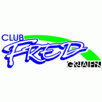 Club Fred Grafx