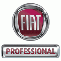 fai logo vector logo