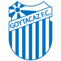 Goytacaz Futebol Clube logo vector logo