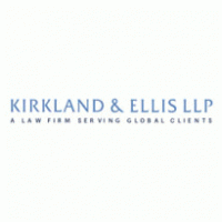 Kirkland logo vector logo